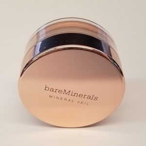 bareMinerals LE Brightening Pearl Mineral Veil 6.5